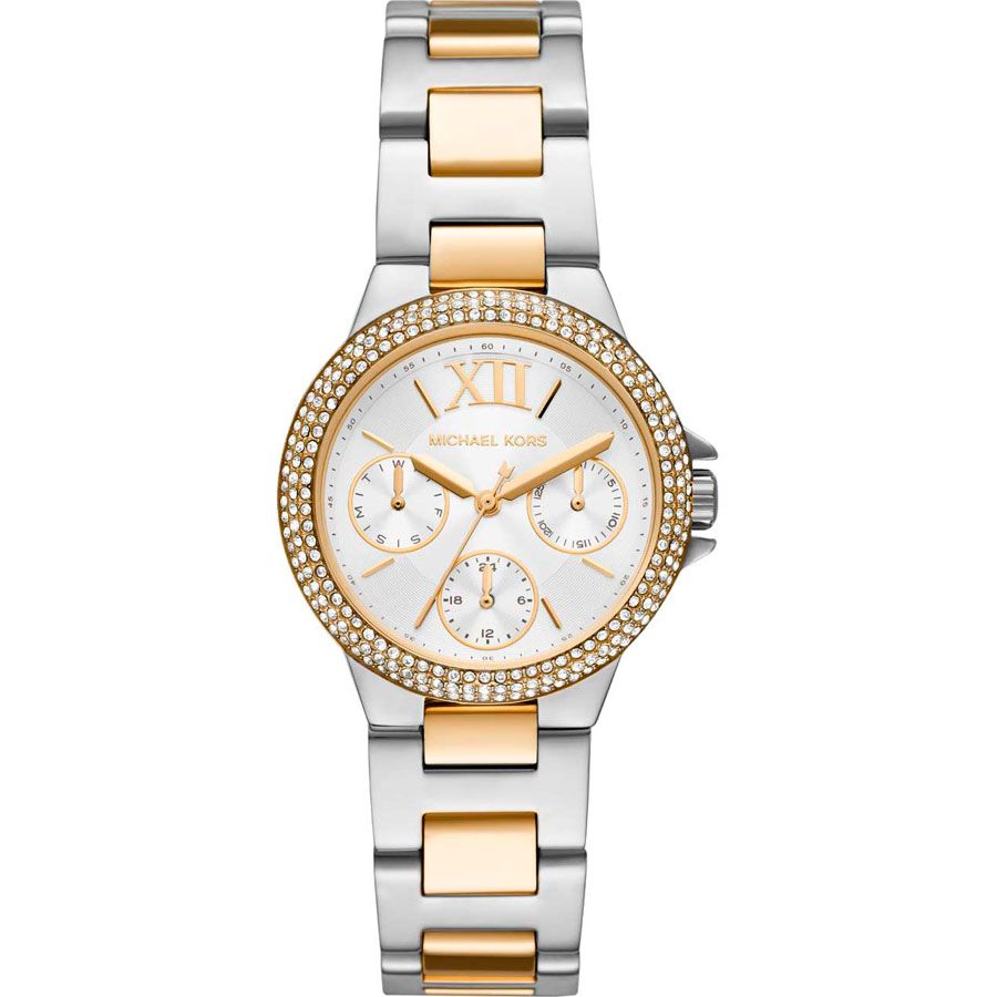 Часы Michael Kors Mini Camille MK6982